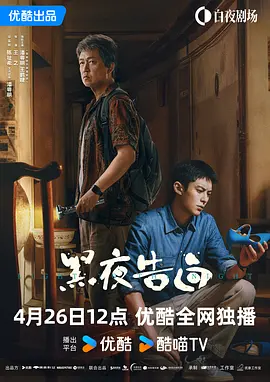 暖暖免费韩国在线