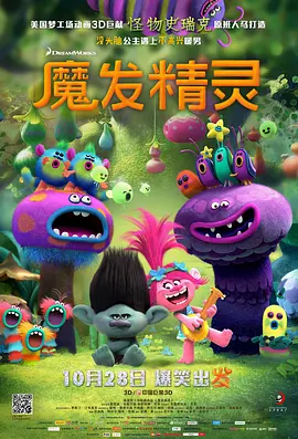 久久有这有精品在线观看