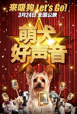 不卡一区二区在线观看