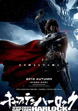 免播放器亚洲