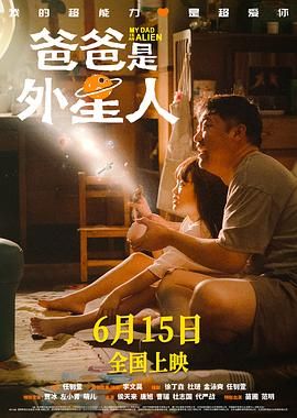 国产色视频一区二区三区