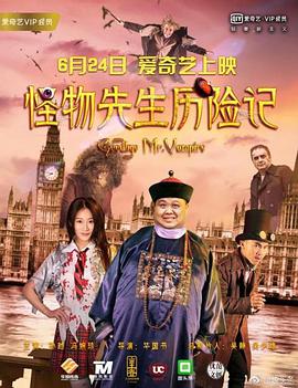 青青久久久