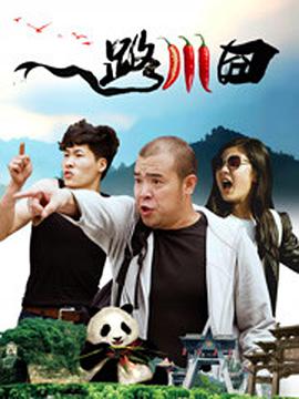 一天的摄影机