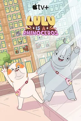 日本一道dvd在线中文字幕