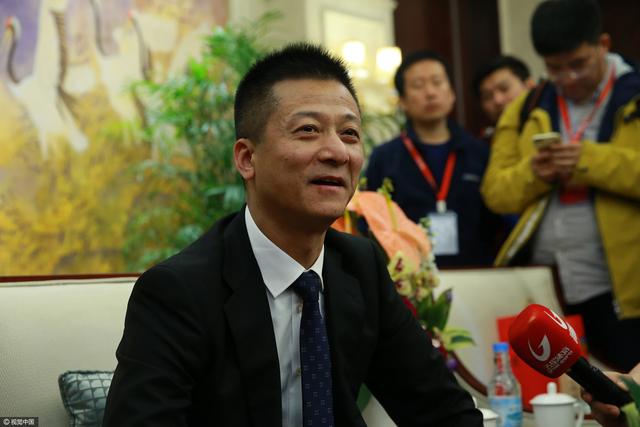 丈夫的残暴