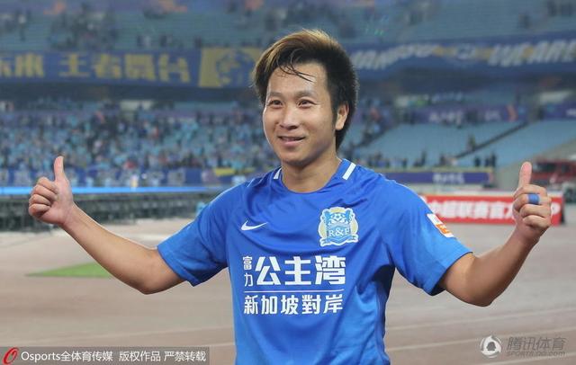 国产成人高清视频在线观看免费97