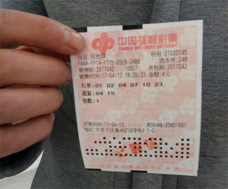 亚洲免费大片
