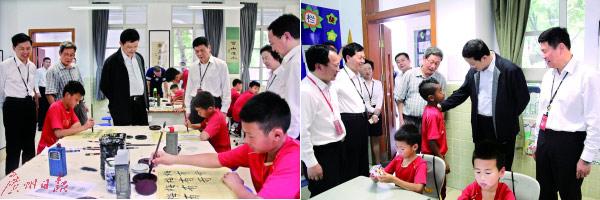 成人午夜电影免费完整在线看