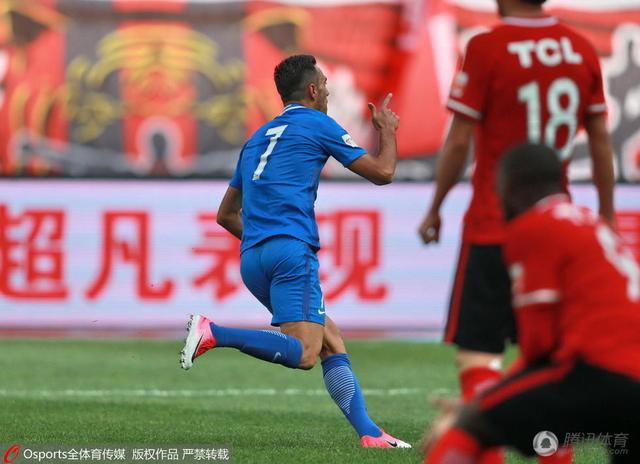 久久综合本色宗合一本色