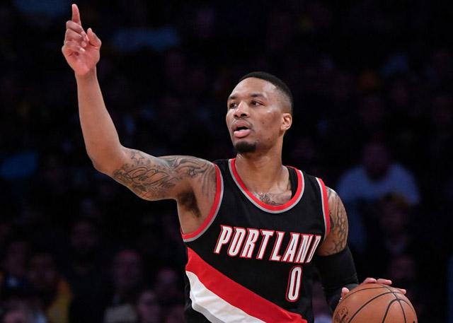麻豆av下载