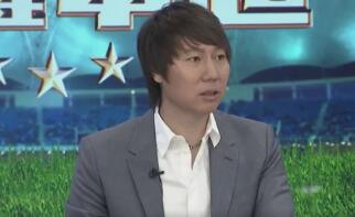 亚洲欧美日本视频