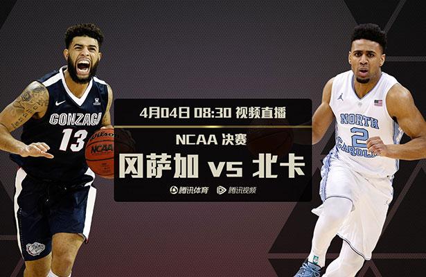 福利免费视频