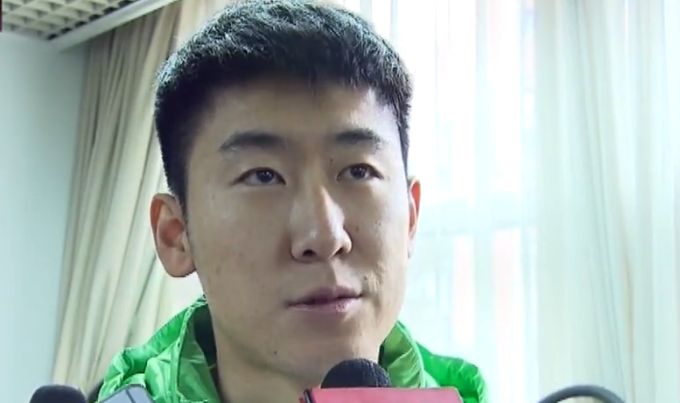 变态拳头交残忍拳头交视频