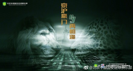 在国模独家综合视频