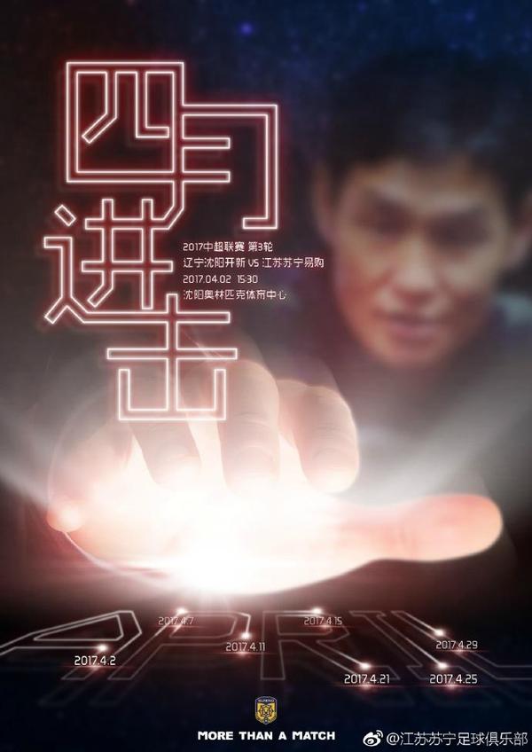 致我最爱的你无删减版