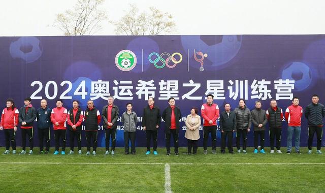 国产精品男男视频一区二区三区