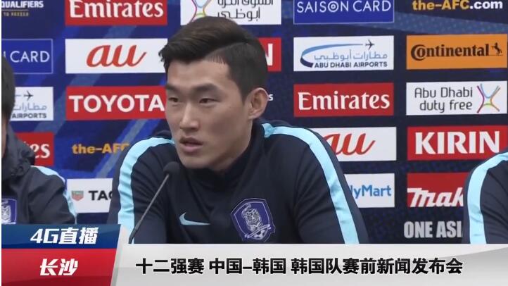 亚洲一区二区三区四