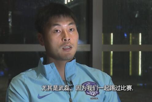 扭屁股