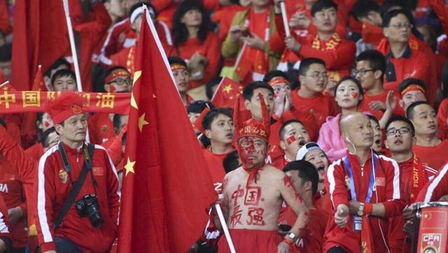 欧美一区二区三区在线观看免费