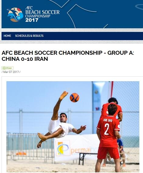 欧美高清国产