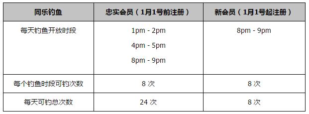 国产一区二区三区高清