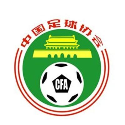 亚洲综合无码一区二区