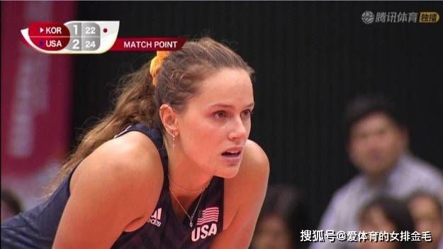 av女优直播