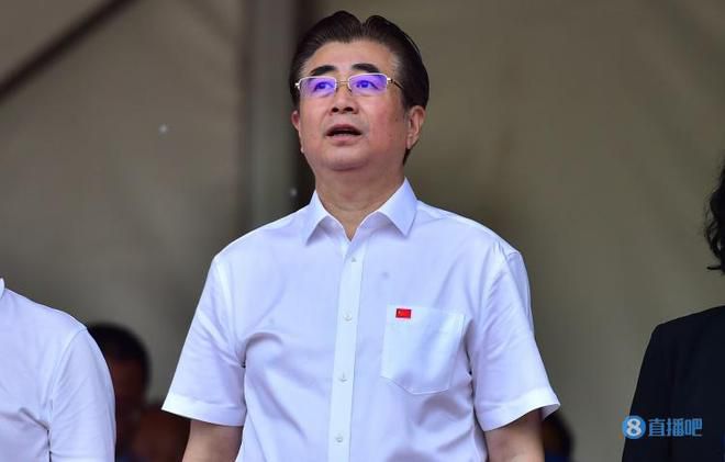 欧美综合干