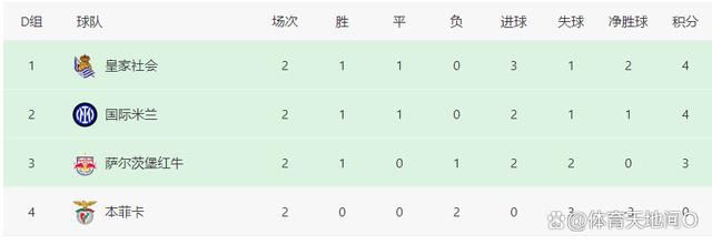 免费在线观看黄色小视频