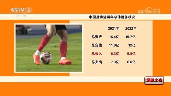 人操人操人操