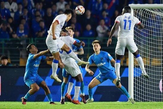 99久久综合狠狠综合久久
