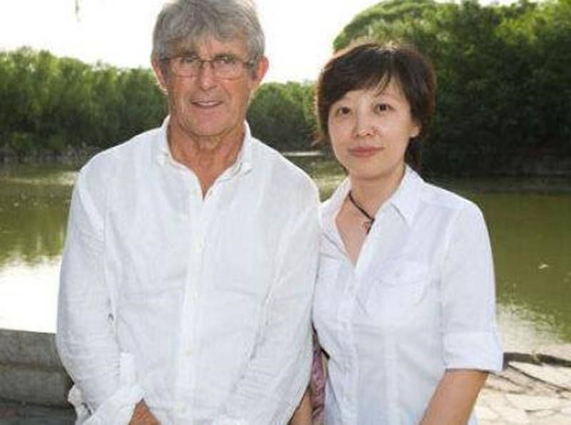 波多野结依