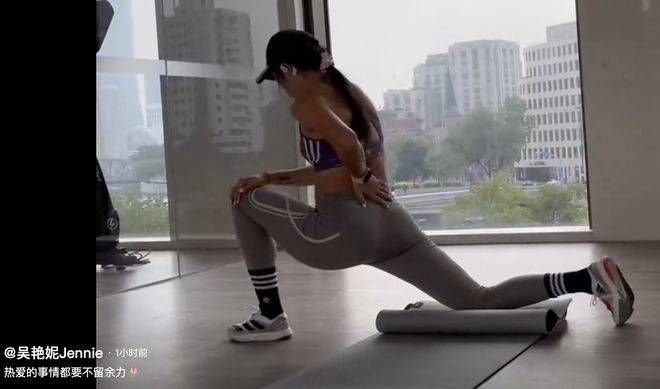 亚洲少妇一二三区