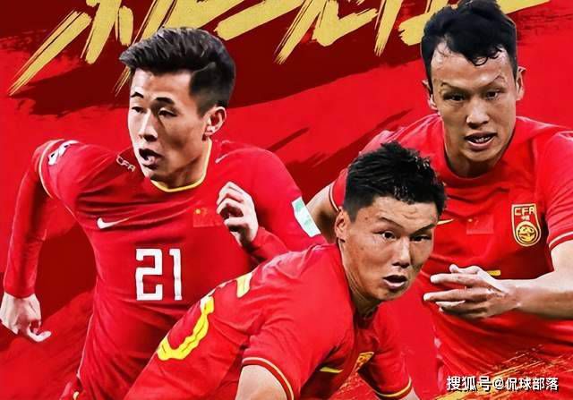 国产成人a福利在线观看