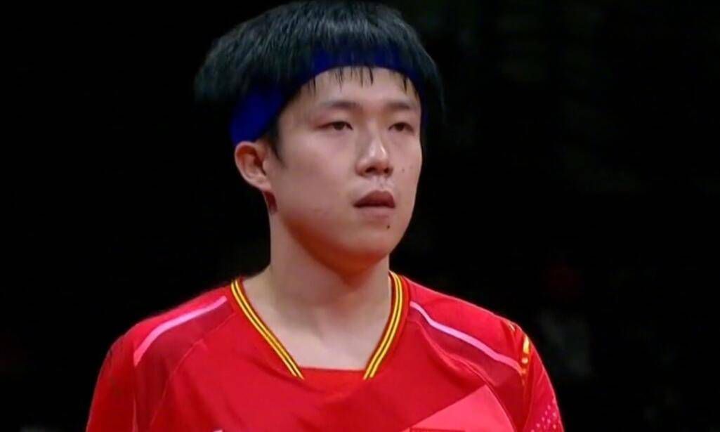 大陆明星三级无删减