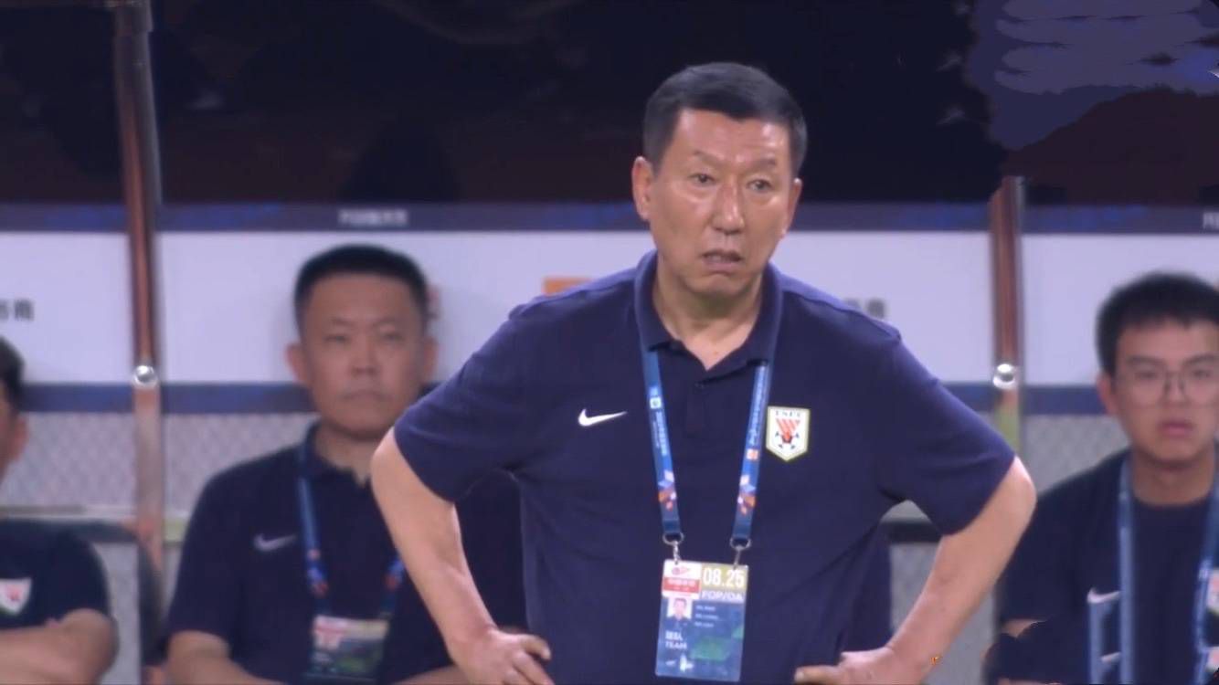 www污视频
