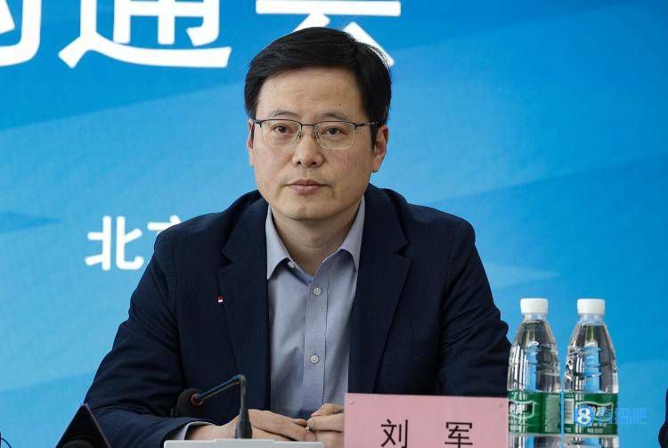 新僵尸叔叔