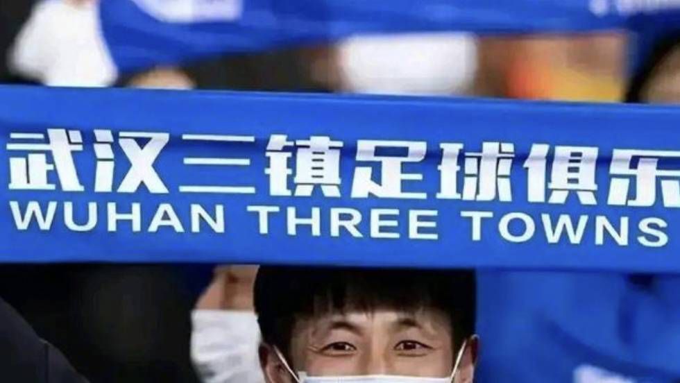 看黄色一级大片