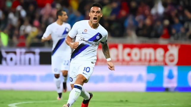 教师的妩媚