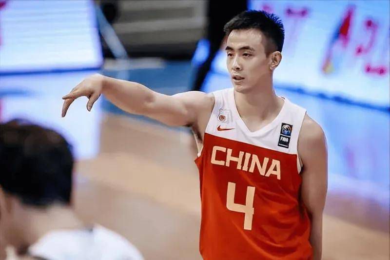 国语对白清晰好大好白