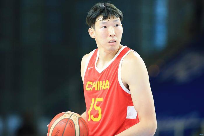 97大香伊在人人线色