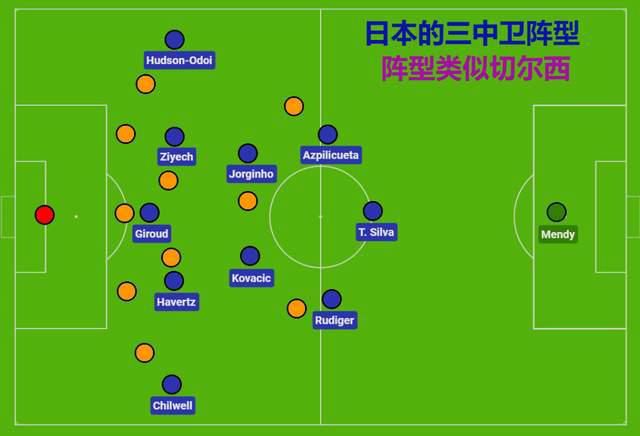 久草免费小视频