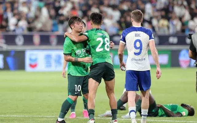 亚洲综合电影网