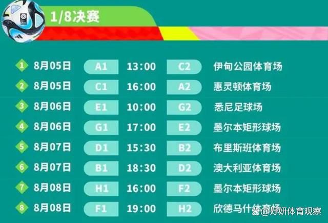 免费高清观看青青草原