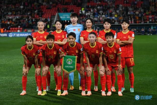 国产在线观看禁18
