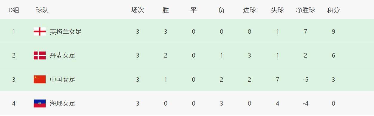 国产精品久久久久av福利动漫