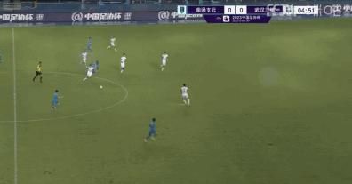 日韩视频免费直播
