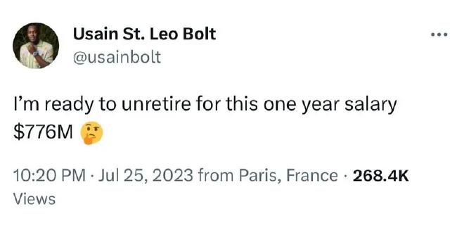 国产专区欧美精品