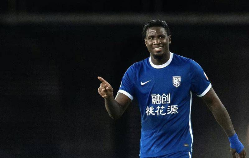 短篇肉耽h合集各种