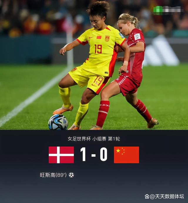成人的网站免费观看